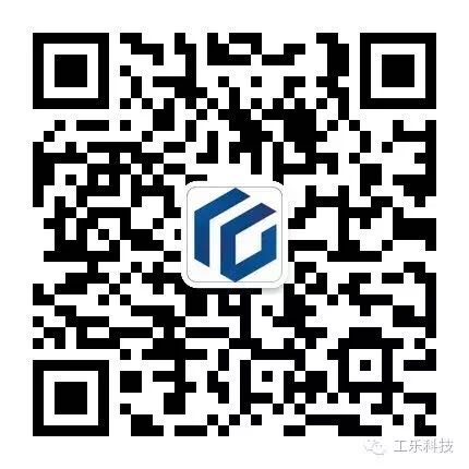 公众号